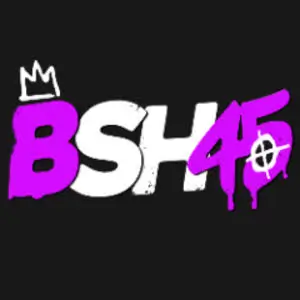 Bass Sultan Hengzt Logo
