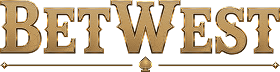 Betwest Casino Logo