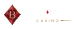 Brionis Casino Logo