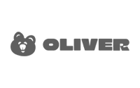 Oliver Casino Casino Logo