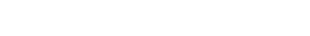 Spin Formula Casino Logo