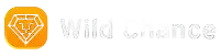 WildChance Casino Logo
