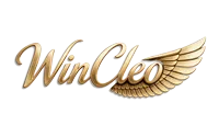 Wincleo Casino Logo