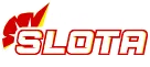 Slota Casino Logo